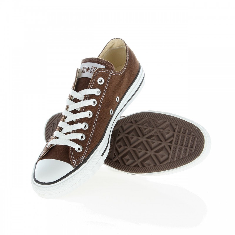converse classic low