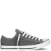Converse - All Star Chuck Taylor Classic Charcoal