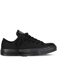 Converse - All Star Chuck Taylor Classic Charcoal کانورس